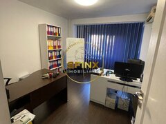 Unirii, Fantani, apartament 4 camere