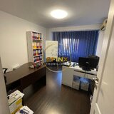 Unirii, Fantani, apartament 4 camere